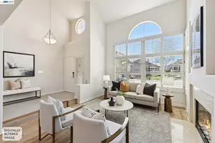 674 Crystal Ct, Pleasanton, CA 94566 - Photo 7