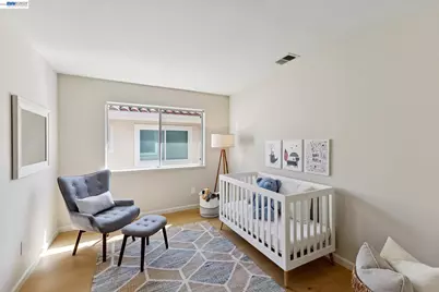 674 Crystal Ct, Pleasanton, CA 94566 - Photo 43