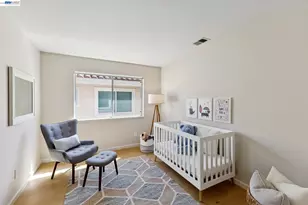 674 Crystal Ct, Pleasanton, CA 94566 - Photo 43