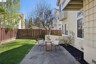 674 Crystal Ct, Pleasanton, CA 94566 - Photo 55