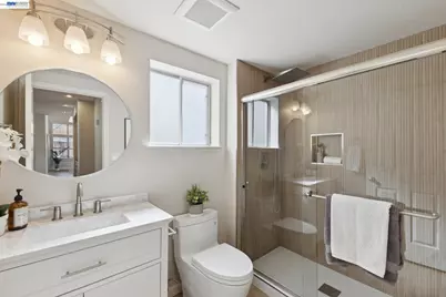 674 Crystal Ct, Pleasanton, CA 94566 - Photo 27