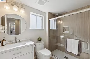 674 Crystal Ct, Pleasanton, CA 94566 - Photo 27