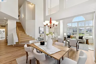 674 Crystal Ct, Pleasanton, CA 94566 - Photo 13