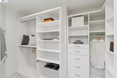 674 Crystal Ct, Pleasanton, CA 94566 - Photo 39