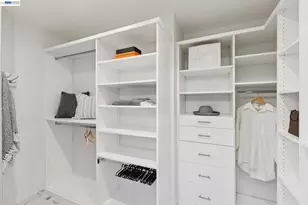 674 Crystal Ct, Pleasanton, CA 94566 - Photo 39