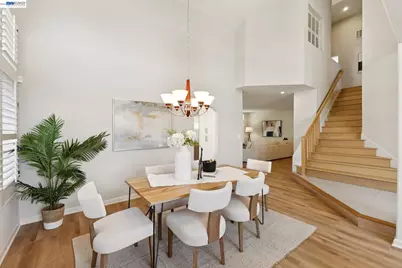 674 Crystal Ct, Pleasanton, CA 94566 - Photo 9