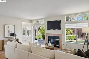 674 Crystal Ct, Pleasanton, CA 94566 - Photo 25