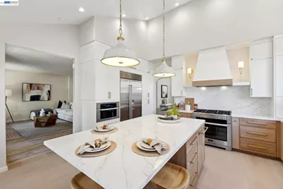 674 Crystal Ct, Pleasanton, CA 94566 - Photo 19