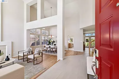 674 Crystal Ct, Pleasanton, CA 94566 - Photo 3