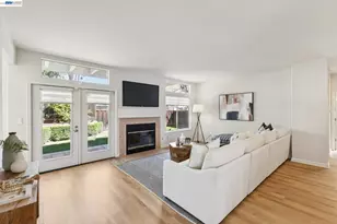 674 Crystal Ct, Pleasanton, CA 94566 - Photo 23