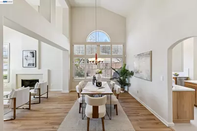 674 Crystal Ct, Pleasanton, CA 94566 - Photo 11