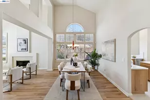 674 Crystal Ct, Pleasanton, CA 94566 - Photo 11