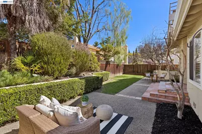 674 Crystal Ct, Pleasanton, CA 94566 - Photo 53