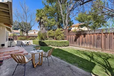 674 Crystal Ct, Pleasanton, CA 94566 - Photo 57