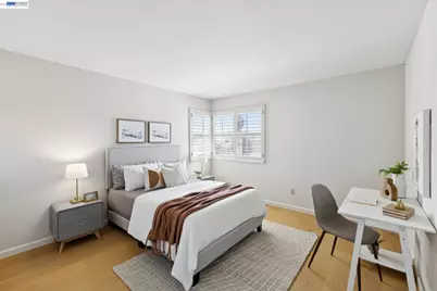 674 Crystal Ct, Pleasanton, CA 94566 - Photo 45