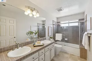 674 Crystal Ct, Pleasanton, CA 94566 - Photo 49