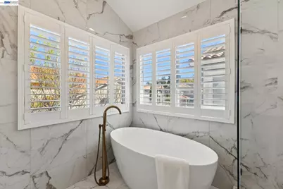 674 Crystal Ct, Pleasanton, CA 94566 - Photo 41