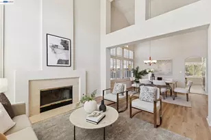 674 Crystal Ct, Pleasanton, CA 94566 - Photo 5