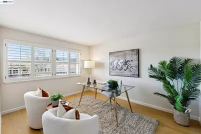 674 Crystal Ct, Pleasanton, CA 94566 - Photo 47