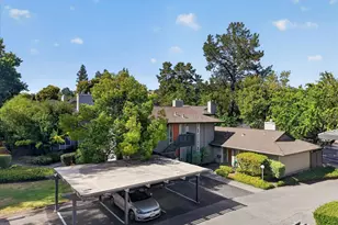 [Address not provided], Walnut Creek, CA 94597 - Photo 3