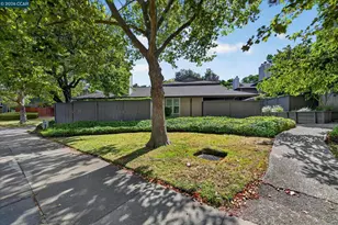 [Address not provided], Walnut Creek, CA 94597 - Photo 7