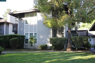 [Address not provided], Walnut Creek, CA 94597 - Photo 5