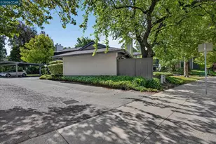 [Address not provided], Walnut Creek, CA 94597 - Photo 9