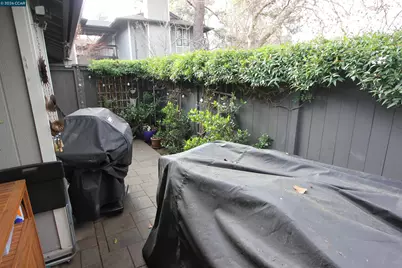 [Address not provided], Walnut Creek, CA 94597 - Photo 21