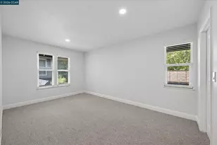 [Address not provided], Walnut Creek, CA 94597 - Photo 29