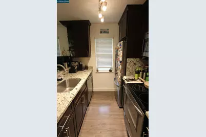 [Address not provided], Walnut Creek, CA 94597 - Photo 19
