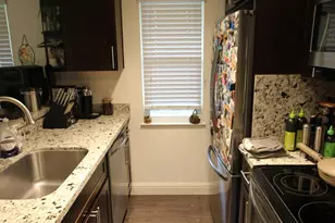 [Address not provided], Walnut Creek, CA 94597 - Photo 19