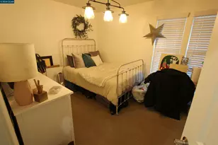 [Address not provided], Walnut Creek, CA 94597 - Photo 25