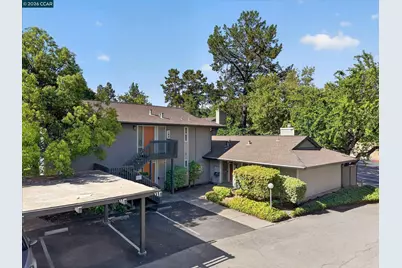 [Address not provided], Walnut Creek, CA 94597 - Photo 1