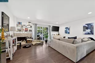 [Address not provided], Walnut Creek, CA 94597 - Photo 13