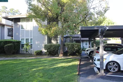 [Address not provided], Walnut Creek, CA 94597 - Photo 3