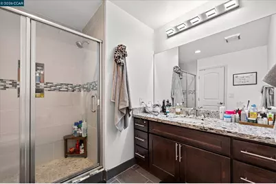 [Address not provided], Walnut Creek, CA 94597 - Photo 19