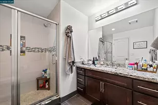 [Address not provided], Walnut Creek, CA 94597 - Photo 19
