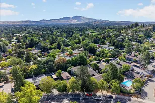 [Address not provided], Walnut Creek, CA 94597 - Photo 35