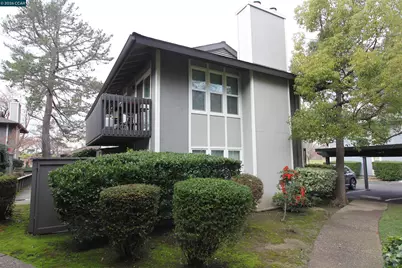 [Address not provided], Walnut Creek, CA 94597 - Photo 1