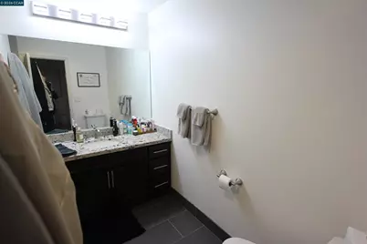 [Address not provided], Walnut Creek, CA 94597 - Photo 17