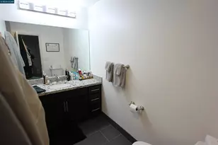 [Address not provided], Walnut Creek, CA 94597 - Photo 17