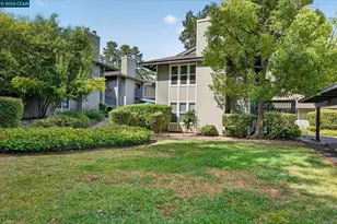 [Address not provided], Walnut Creek, CA 94597 - Photo 11