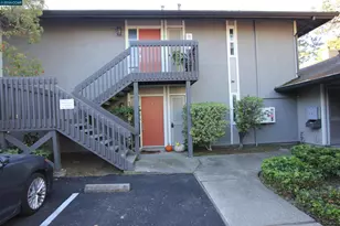 [Address not provided], Walnut Creek, CA 94597 - Photo 11