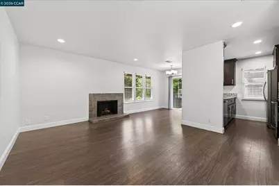 [Address not provided], Walnut Creek, CA 94597 - Photo 25