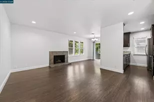 [Address not provided], Walnut Creek, CA 94597 - Photo 25