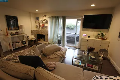 [Address not provided], Walnut Creek, CA 94597 - Photo 23