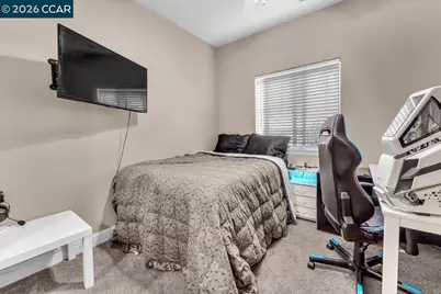 19388 Bonanza King Dr, Cottonwood, CA 96022 - Photo 23