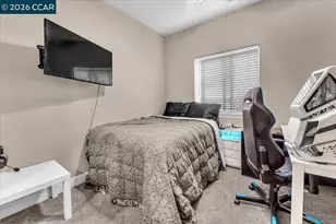 19388 Bonanza King Dr, Cottonwood, CA 96022 - Photo 23