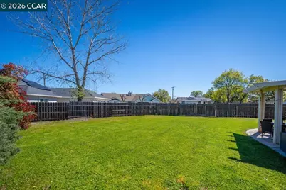 19388 Bonanza King Dr, Cottonwood, CA 96022 - Photo 27