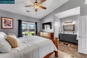 19388 Bonanza King Dr, Cottonwood, CA 96022 - Photo 17